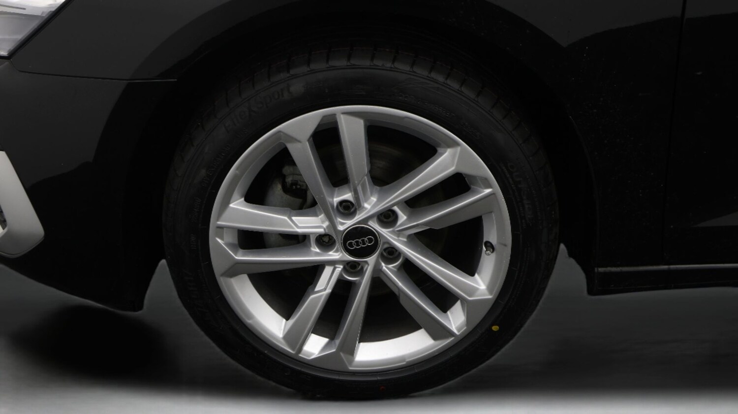 Used Audi A3 2022 for sale - 77294763: Photo 18