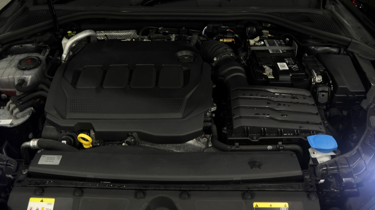 Used Audi A3 2022 for sale - 77294763: Photo 19