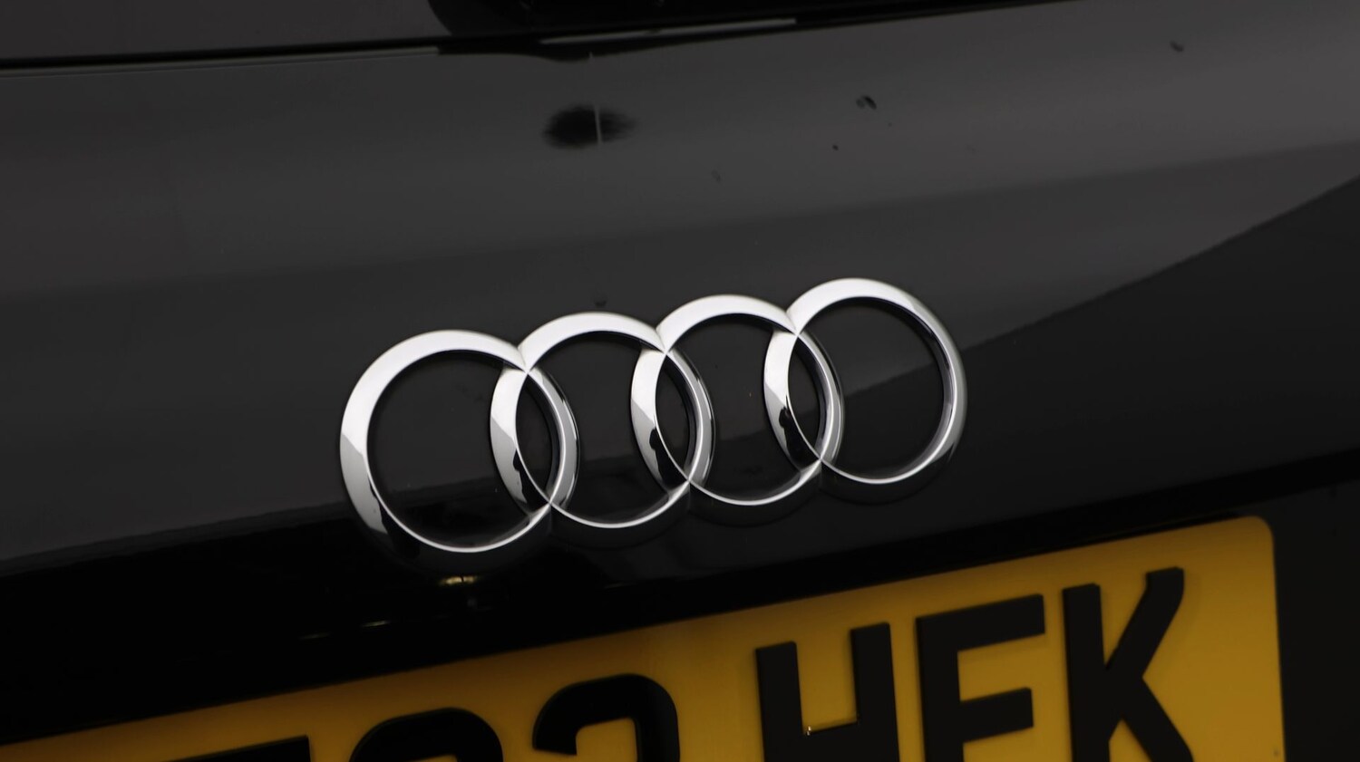 Used Audi A3 2022 for sale - 77294763: Photo 22