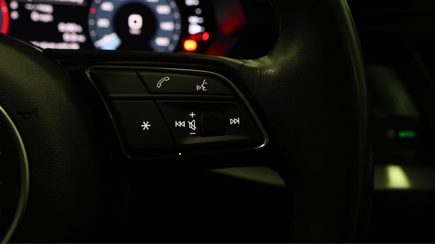 Used Audi A3 2022 for sale - 77294763: Photo 23