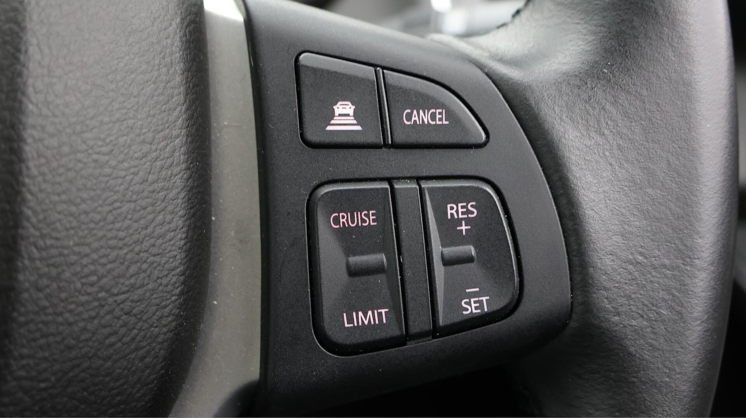 Vehicle 41