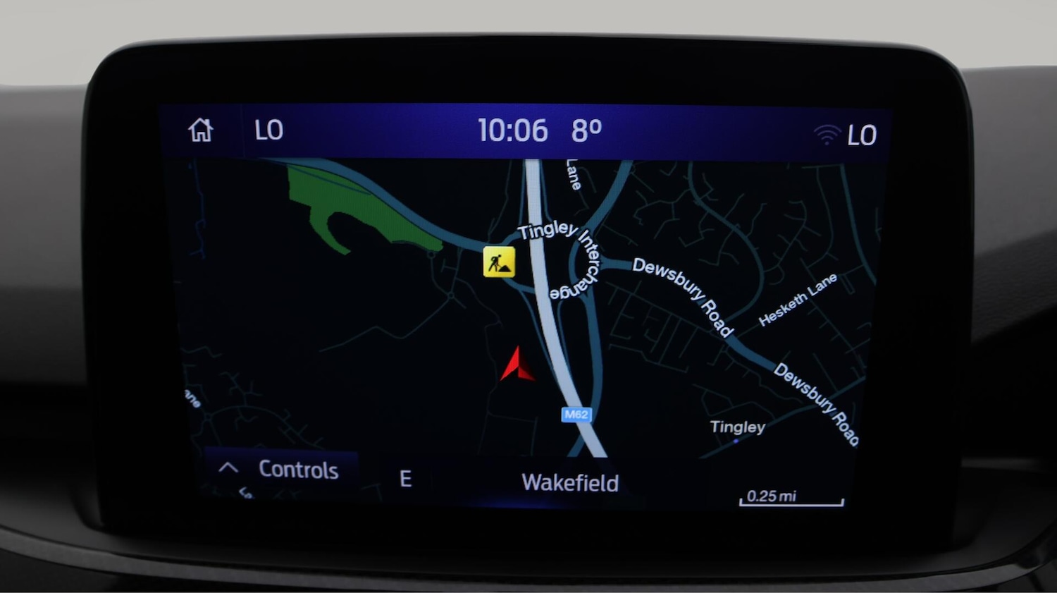 Used Ford Kuga 2022 for sale - 76380921: Photo 11