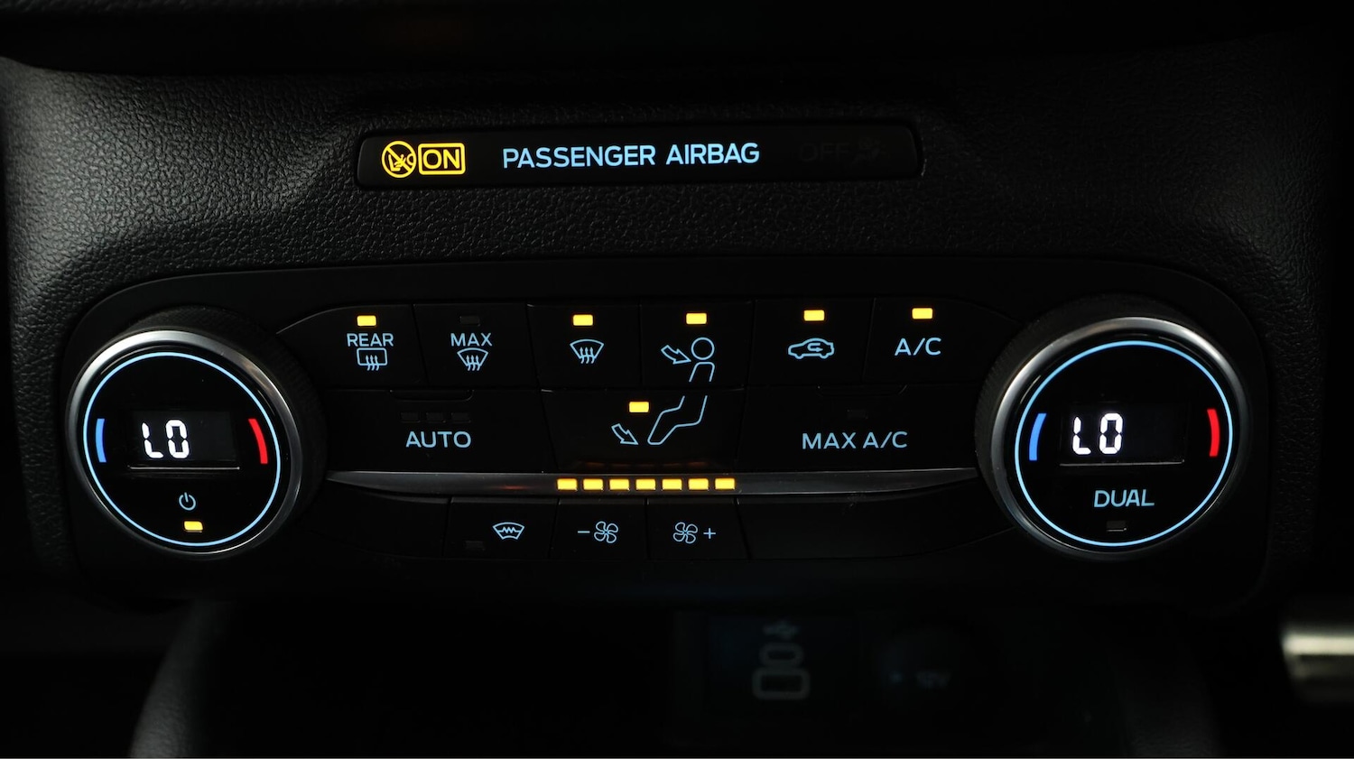 Used Ford Kuga 2022 for sale - 76380921: Photo 12