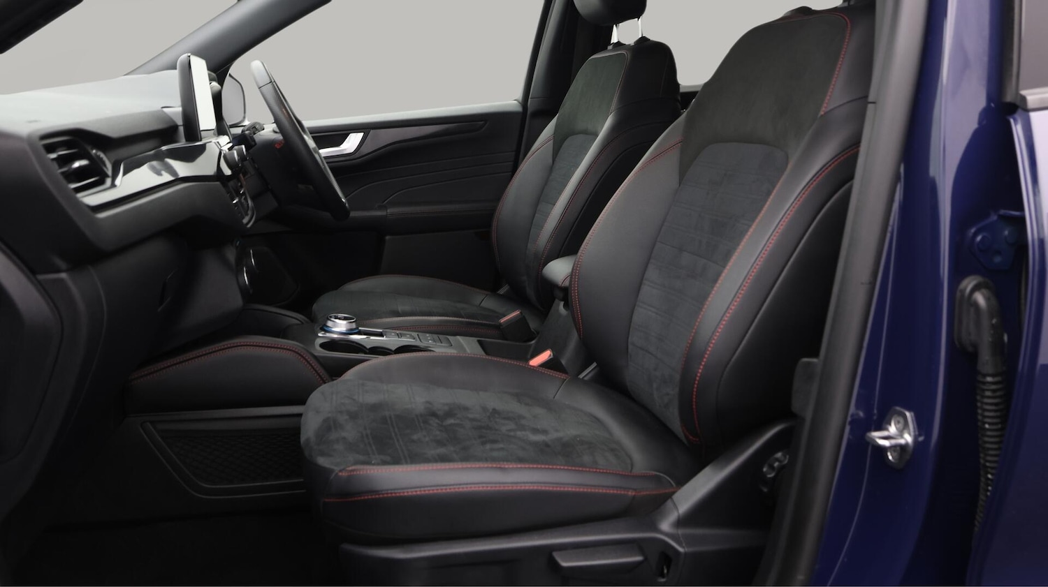 Used Ford Kuga 2022 for sale - 76380921: Photo 14