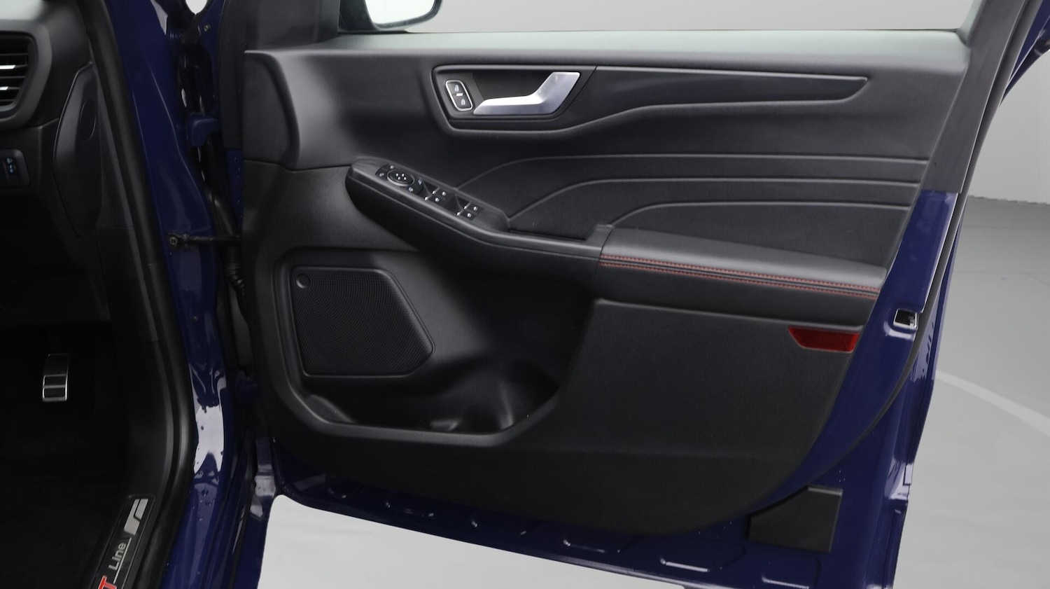 Used Ford Kuga 2022 for sale - 76380921: Photo 15