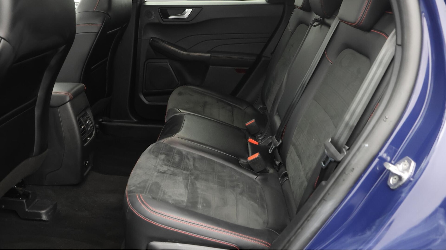 Used Ford Kuga 2022 for sale - 76380921: Photo 16