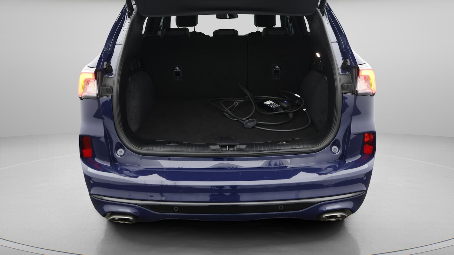 Used Ford Kuga 2022 for sale - 76380921: Photo 17