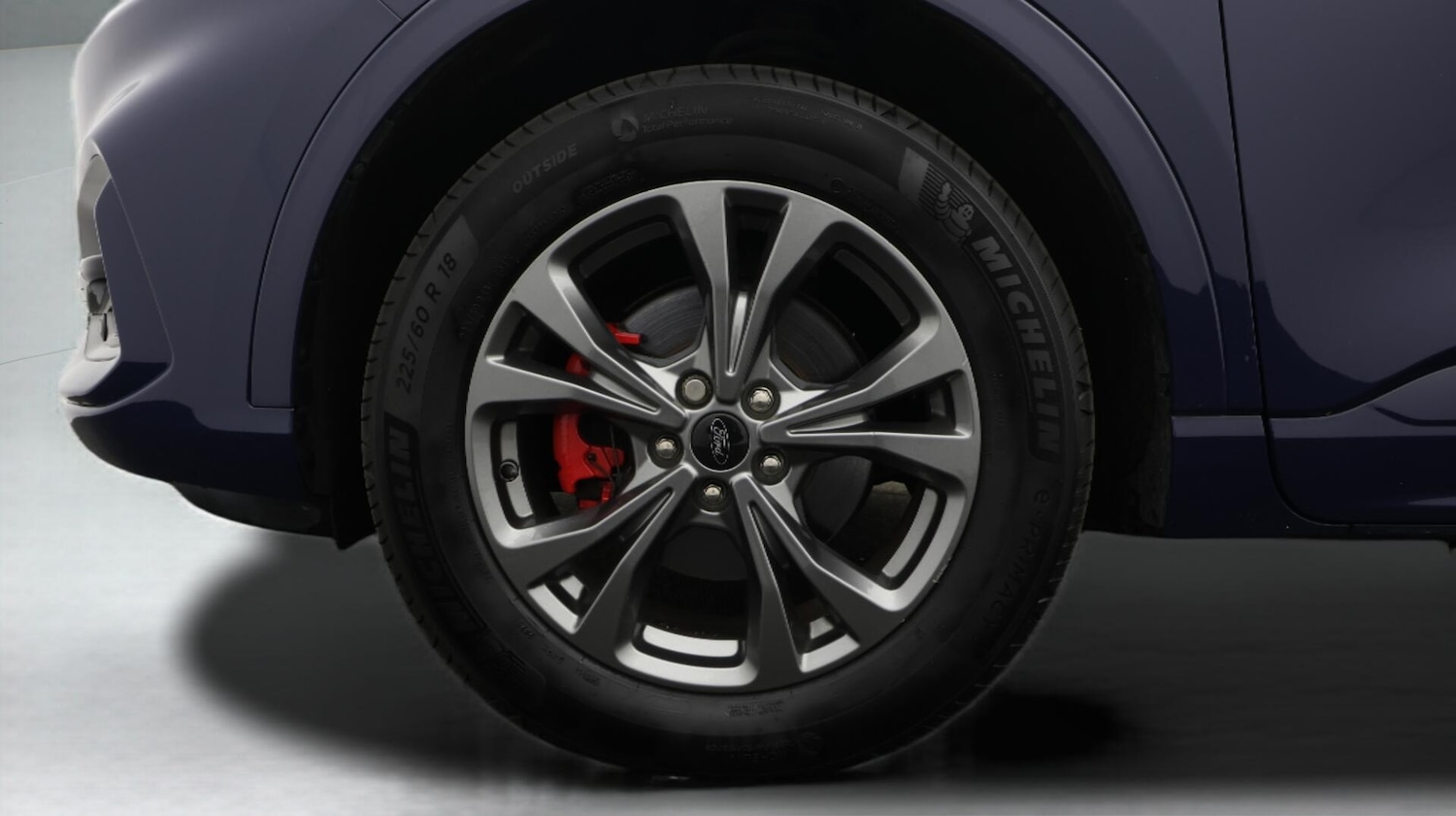 Used Ford Kuga 2022 for sale - 76380921: Photo 18