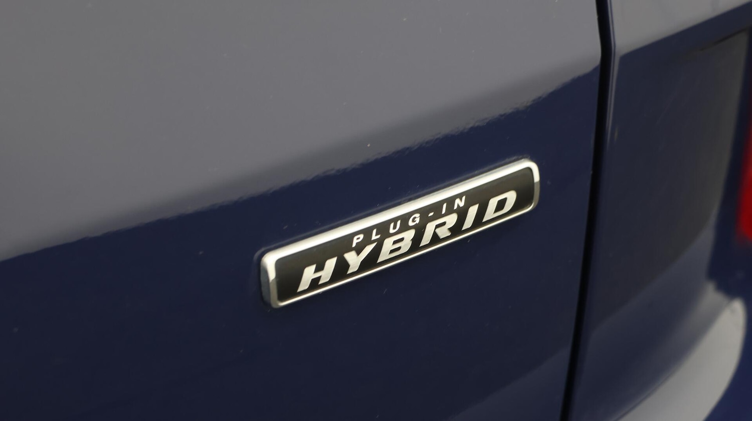 Used Ford Kuga 2022 for sale - 76380921: Photo 21