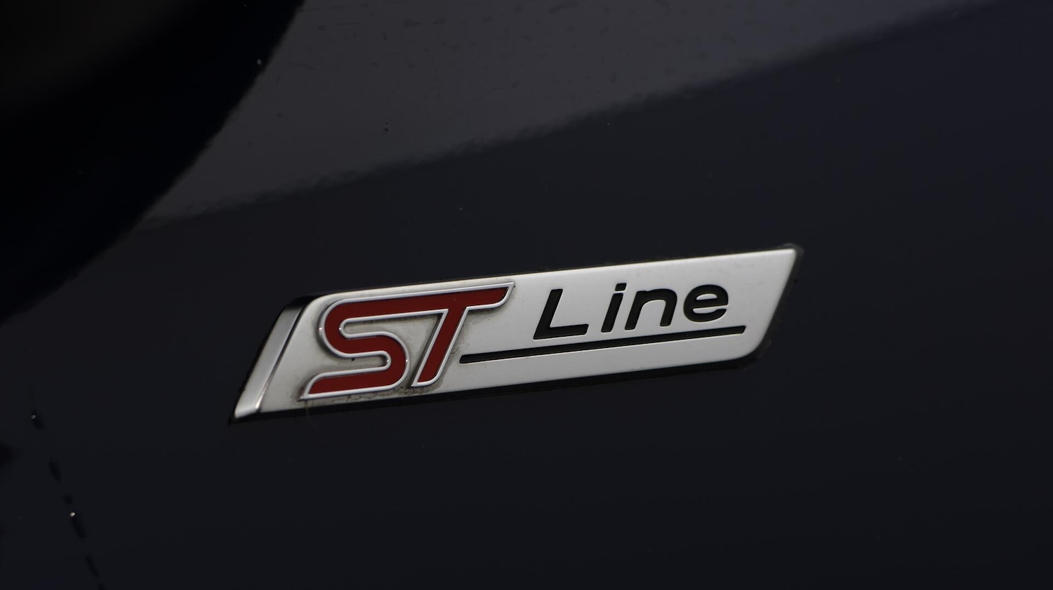 Used Ford Kuga 2022 for sale - 76380921: Photo 22