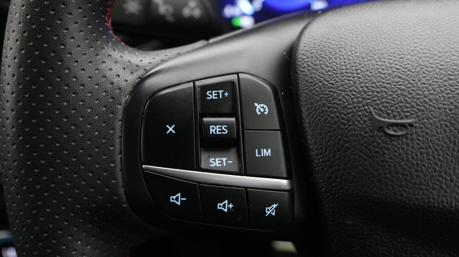 Used Ford Kuga 2022 for sale - 76380921: Photo 23