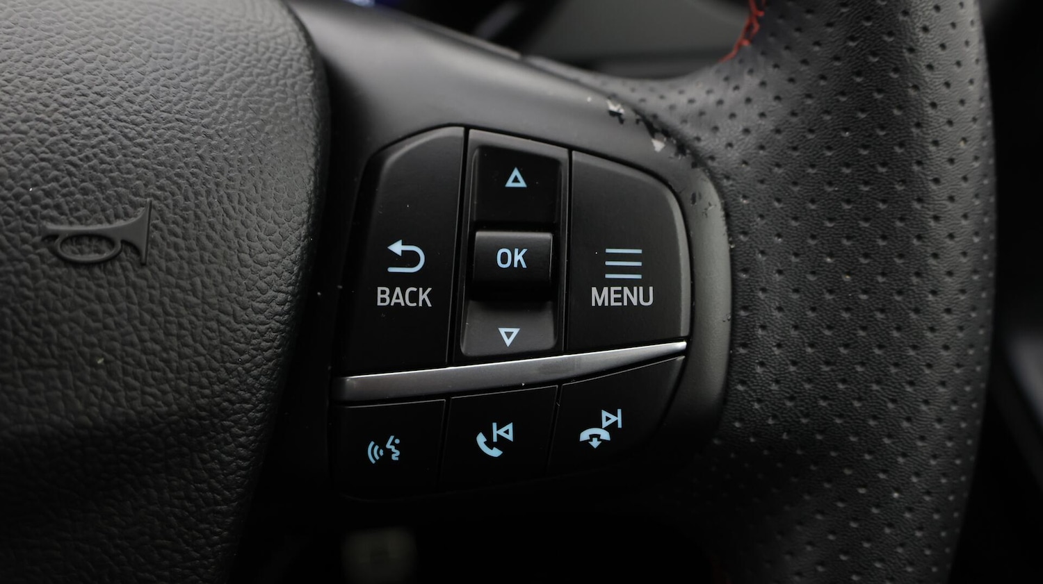 Used Ford Kuga 2022 for sale - 76380921: Photo 24