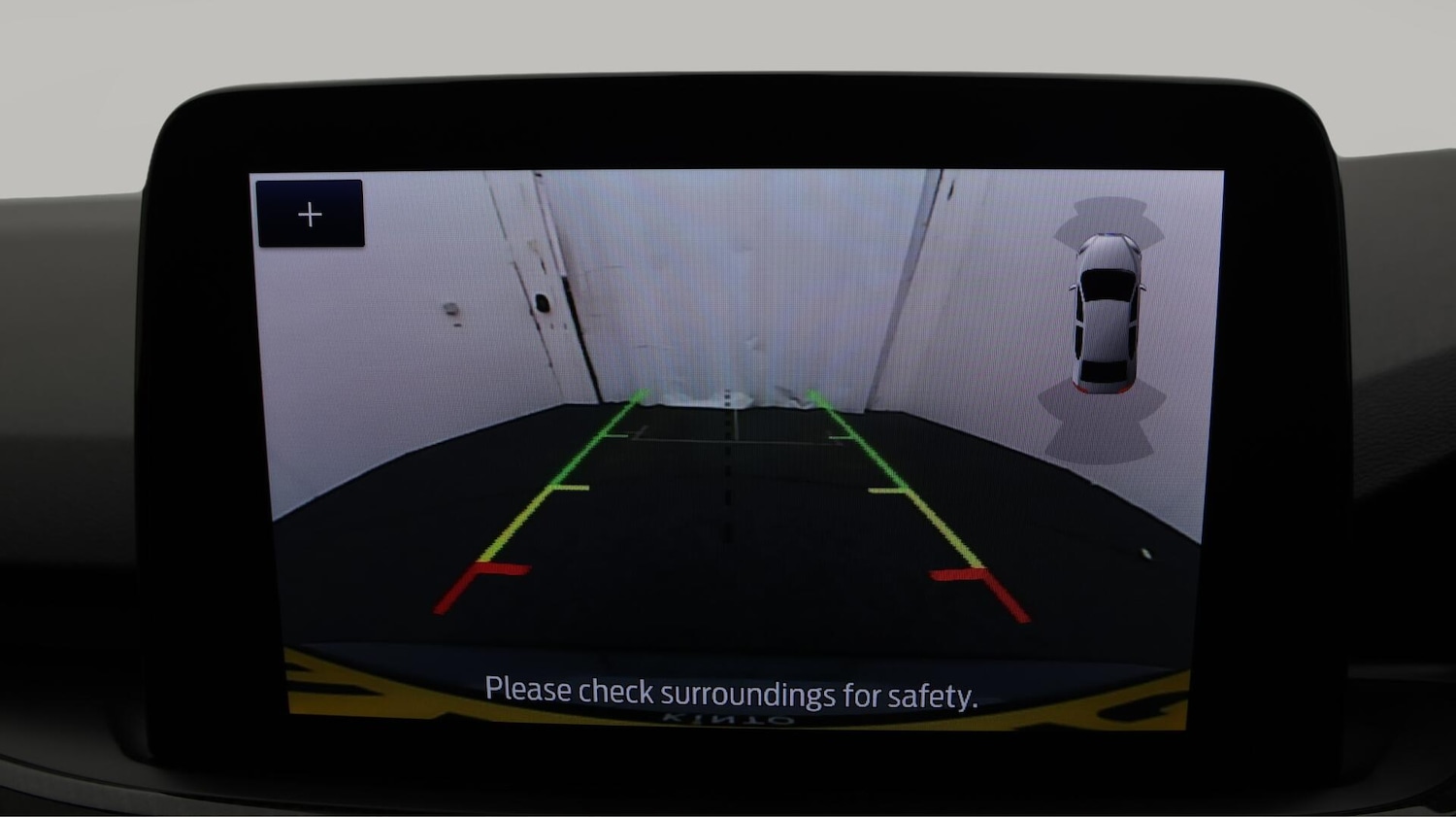 Used Ford Kuga 2022 for sale - 76380921: Photo 25