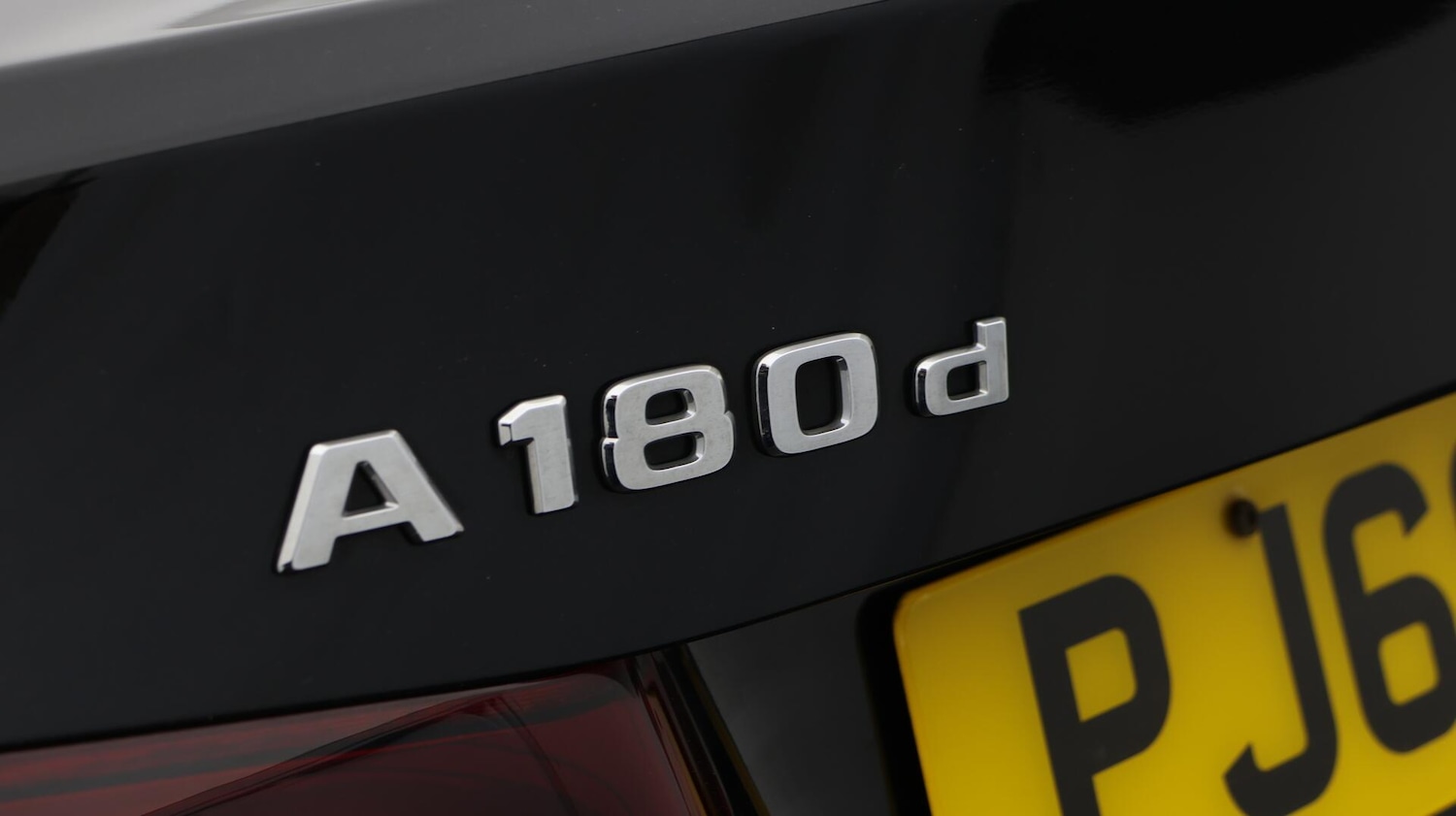 Used Mercedes-Benz A-Class 2020 for sale - 76781116: Photo 22