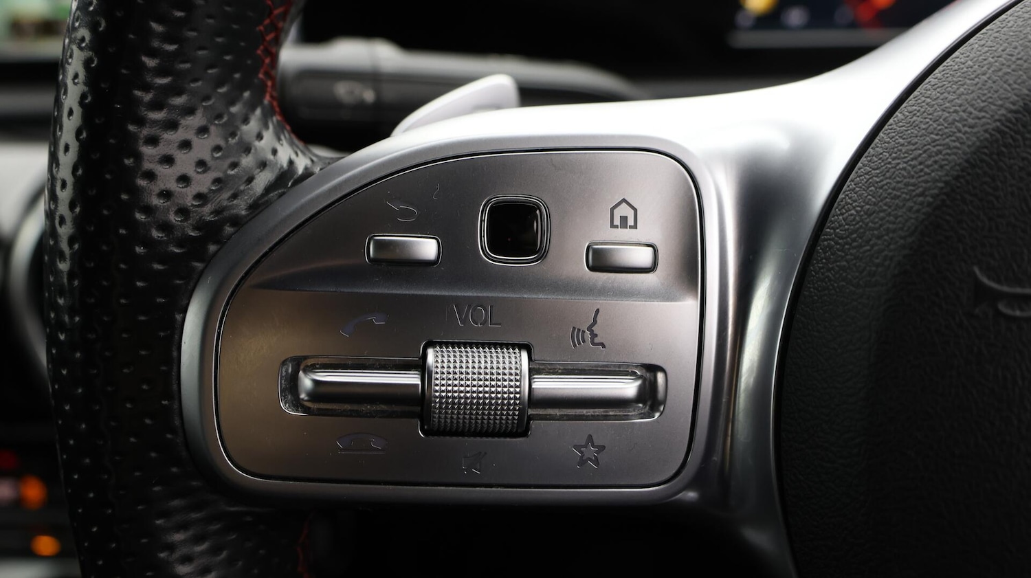 Used Mercedes-Benz A-Class 2020 for sale - 76781116: Photo 25