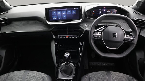 Used Peugeot 2008 2024 for sale - 75224890: Photo 14