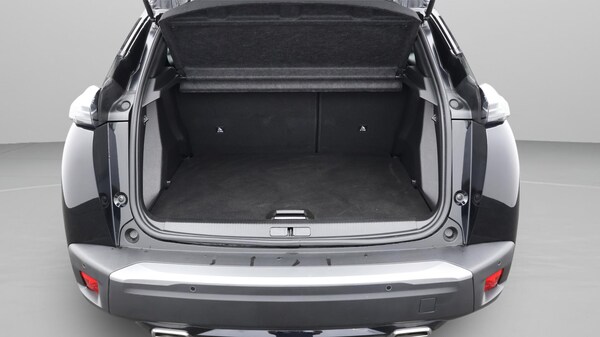 Used Peugeot 2008 2024 for sale - 75224890: Photo 18