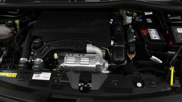 Used Peugeot 2008 2024 for sale - 75224890: Photo 20