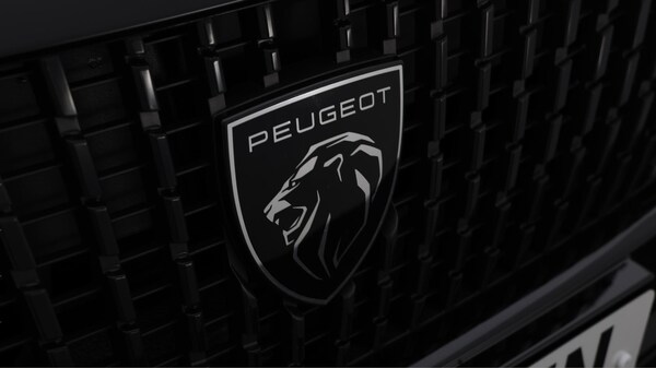 Used Peugeot 2008 2024 for sale - 75224890: Photo 21
