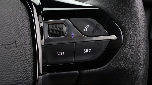 Used Peugeot 2008 2024 for sale - 75224890: Photo 24