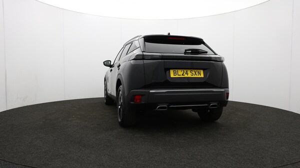 Used Peugeot 2008 2024 for sale - 75224890: Photo 35