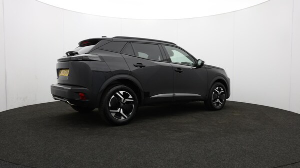 Used Peugeot 2008 2024 for sale - 75224890: Photo 37