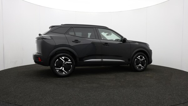 Used Peugeot 2008 2024 for sale - 75224890: Photo 39