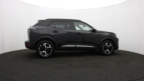 Used Peugeot 2008 2024 for sale - 75224890: Photo 40