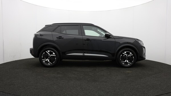 Used Peugeot 2008 2024 for sale - 75224890: Photo 42