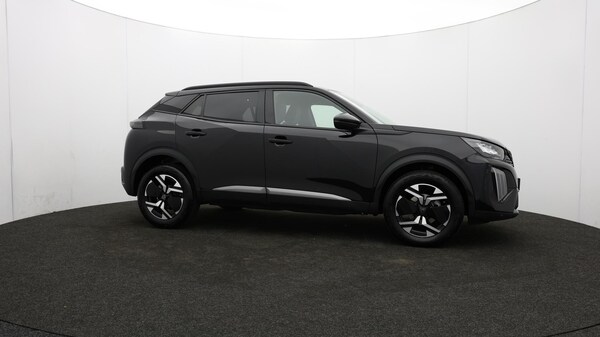 Used Peugeot 2008 2024 for sale - 75224890: Photo 45