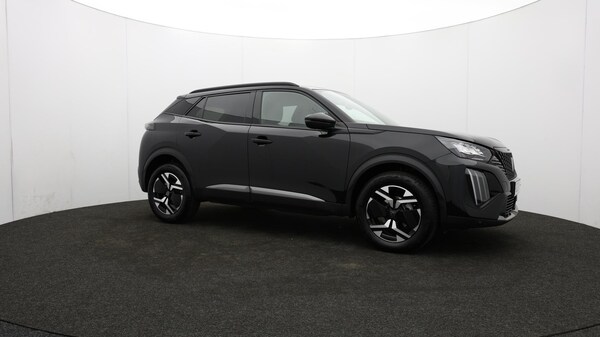 Used Peugeot 2008 2024 for sale - 75224890: Photo 48