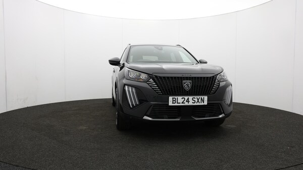 Used Peugeot 2008 2024 for sale - 75224890: Photo 55