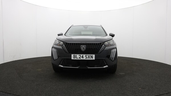 Used Peugeot 2008 2024 for sale - 75224890: Photo 58