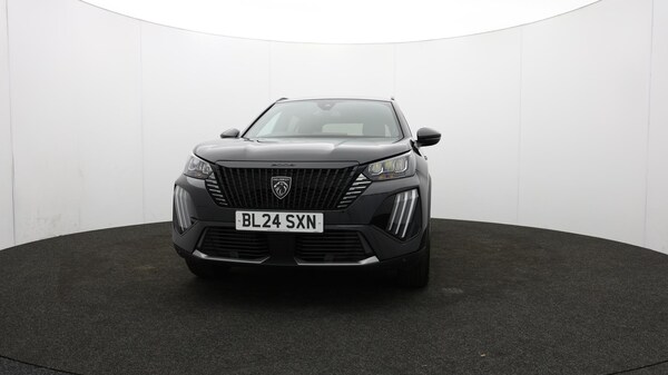 Used Peugeot 2008 2024 for sale - 75224890: Photo 59
