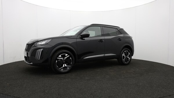 Used Peugeot 2008 2024 for sale - 75224890: Photo 66