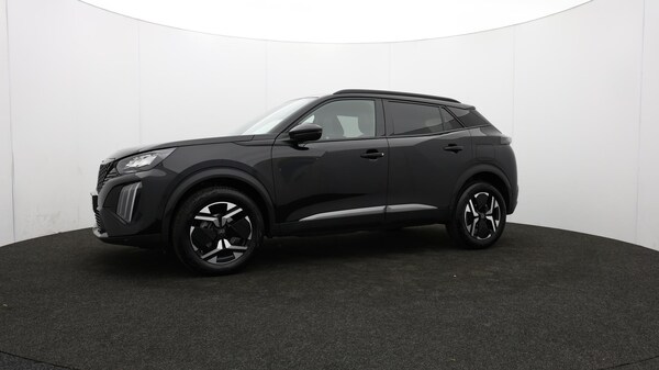 Used Peugeot 2008 2024 for sale - 75224890: Photo 67