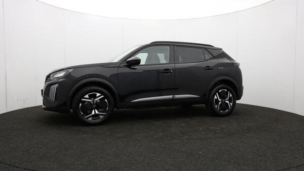Used Peugeot 2008 2024 for sale - 75224890: Photo 69