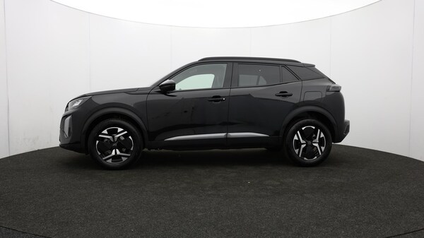Used Peugeot 2008 2024 for sale - 75224890: Photo 71