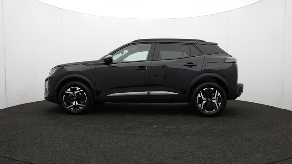 Used Peugeot 2008 2024 for sale - 75224890: Photo 72