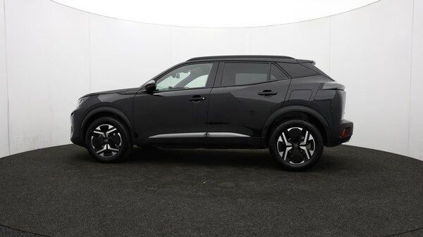 Used Peugeot 2008 2024 for sale - 75224890: Photo 73