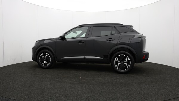 Used Peugeot 2008 2024 for sale - 75224890: Photo 74