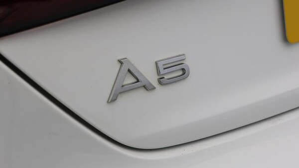 Used Audi A5 2020 for sale - 76227364: Photo 21
