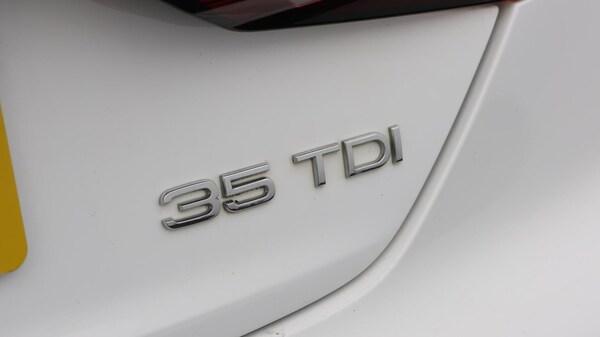 Used Audi A5 2020 for sale - 76227364: Photo 23