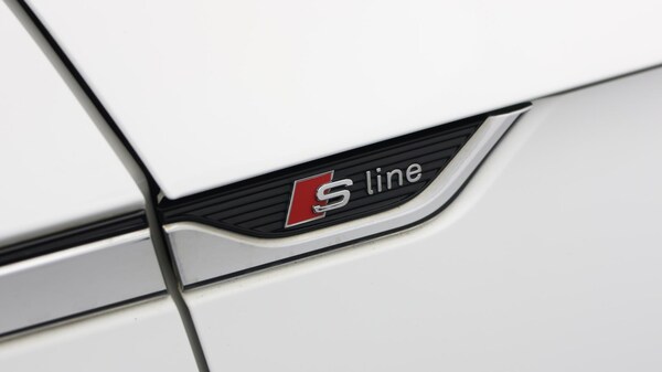 Used Audi A5 2020 for sale - 76227364: Photo 24
