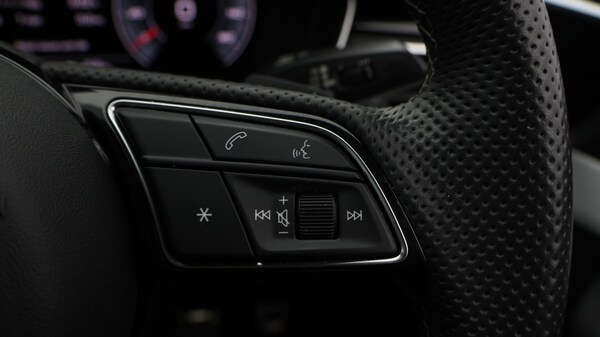 Used Audi A5 2020 for sale - 76227364: Photo 26