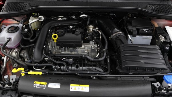 Used SEAT Ibiza 2025 for sale - 75757642: Photo 20