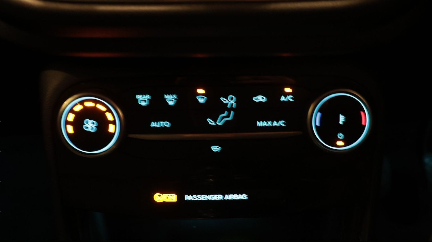 Used Ford Puma 2023 for sale - 77639537: Photo 12