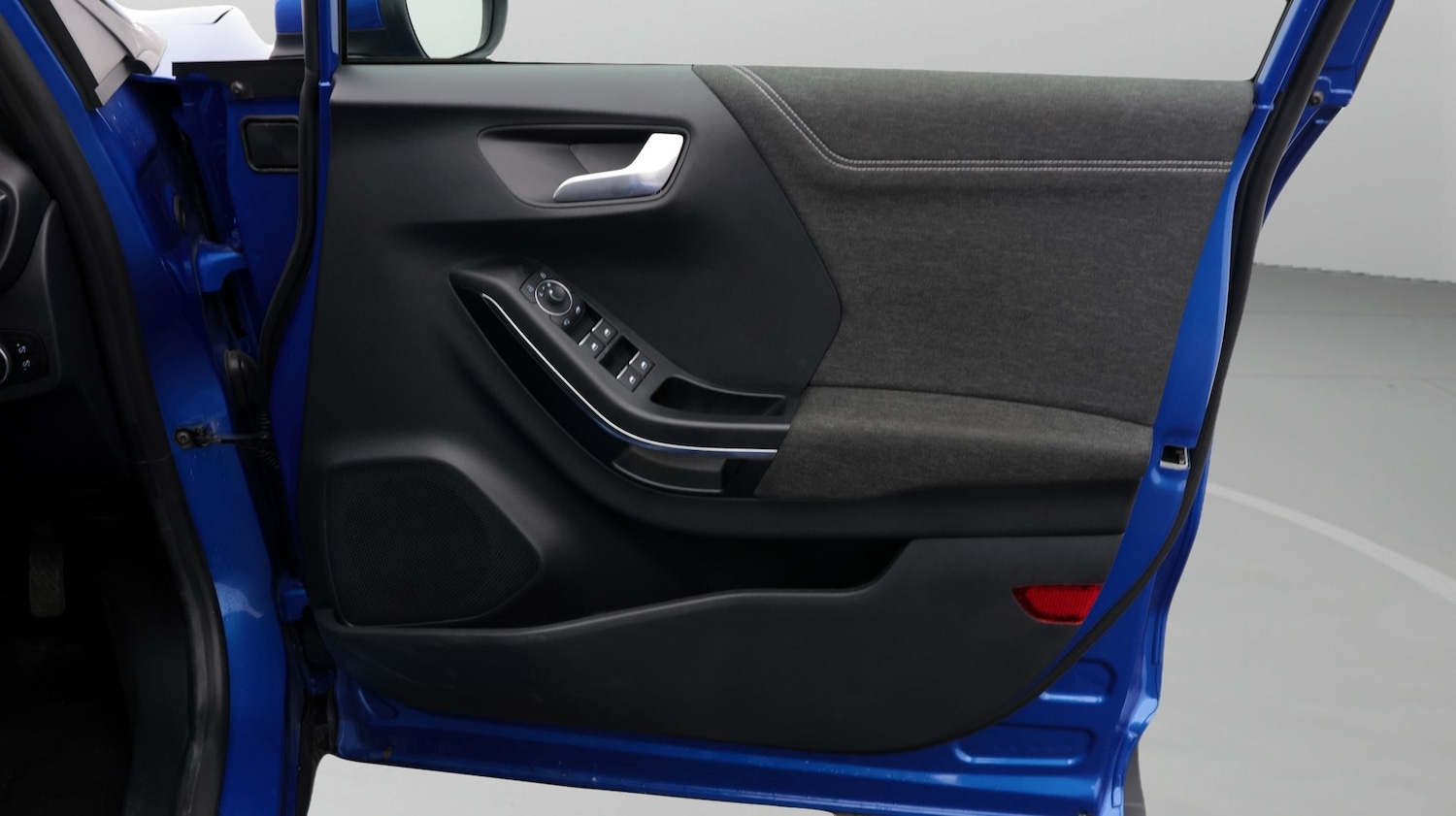 Used Ford Puma 2023 for sale - 77639537: Photo 15