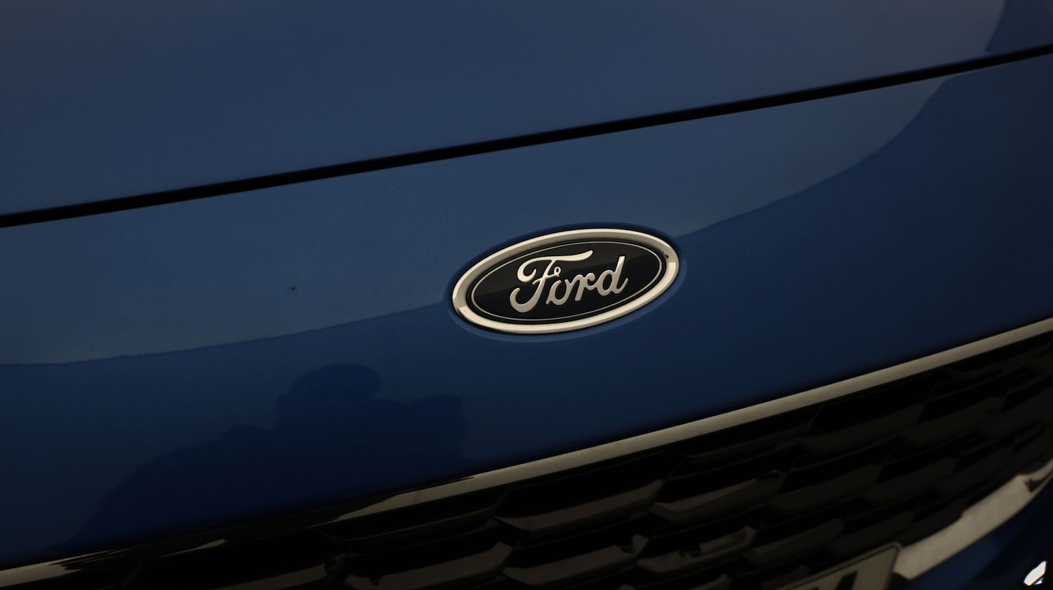 Used Ford Puma 2023 for sale - 77639537: Photo 20