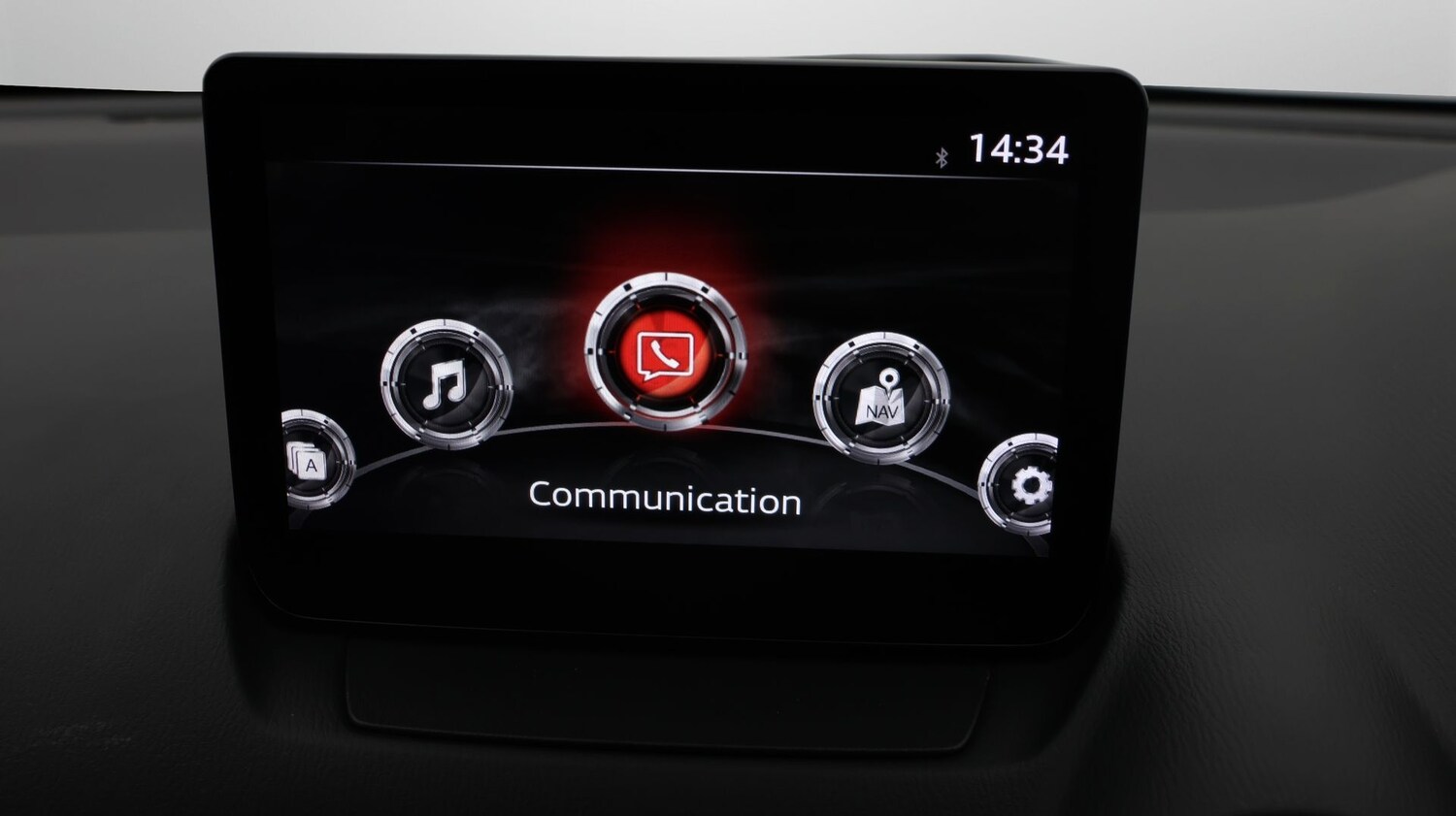 Used Mazda Mazda2 2023 for sale - 77460115: Photo 11